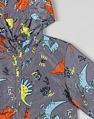Losan spring jacket : 3