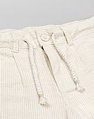 Losan Bermuda shorts : 3