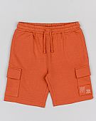 Losan Bermuda shorts : 1