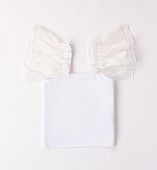 iDO top t-shirt : 4