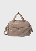 Mayoral trolley bag : 1