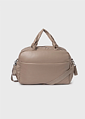 Mayoral trolley bag : 2