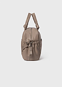 Mayoral trolley bag : 3