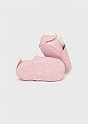 Mayoral βρεφικά παντοφλάκια αγκαλιάς : 3