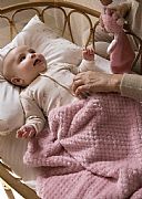 Mayoral κουβέρτα μωρού : 1