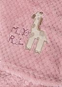 Mayoral κουβέρτα μωρού : 3