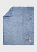 Mayoral κουβέρτα μωρού : 3