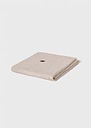 Mayoral πλεκτη κουβερτα  : 2