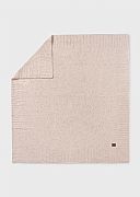 Mayoral πλεκτη κουβερτα  : 3