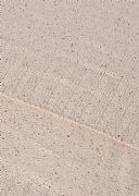 Mayoral πλεκτη κουβερτα  : 1