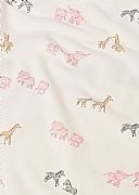 Mayoral κουβέρτα νεογέννητου : 1