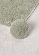 Mayoral κουβέρτα μωρό : 4