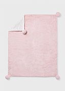 Mayoral κουβέρτα μωρό : 3