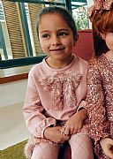 Abel & Lula σετ φούστα κρόσια πούλιες : 2