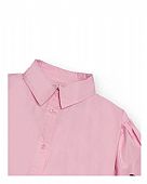 Shirt with Sequin Flowers – Nathkids by tuc tuc : 4