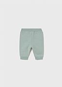 Mayoral σετ 3 τεμαχίων με δεινοσαυράκια : 3